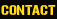 contact_btn